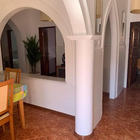 Nazare Villa North Wave المظهر الخارجي الصورة