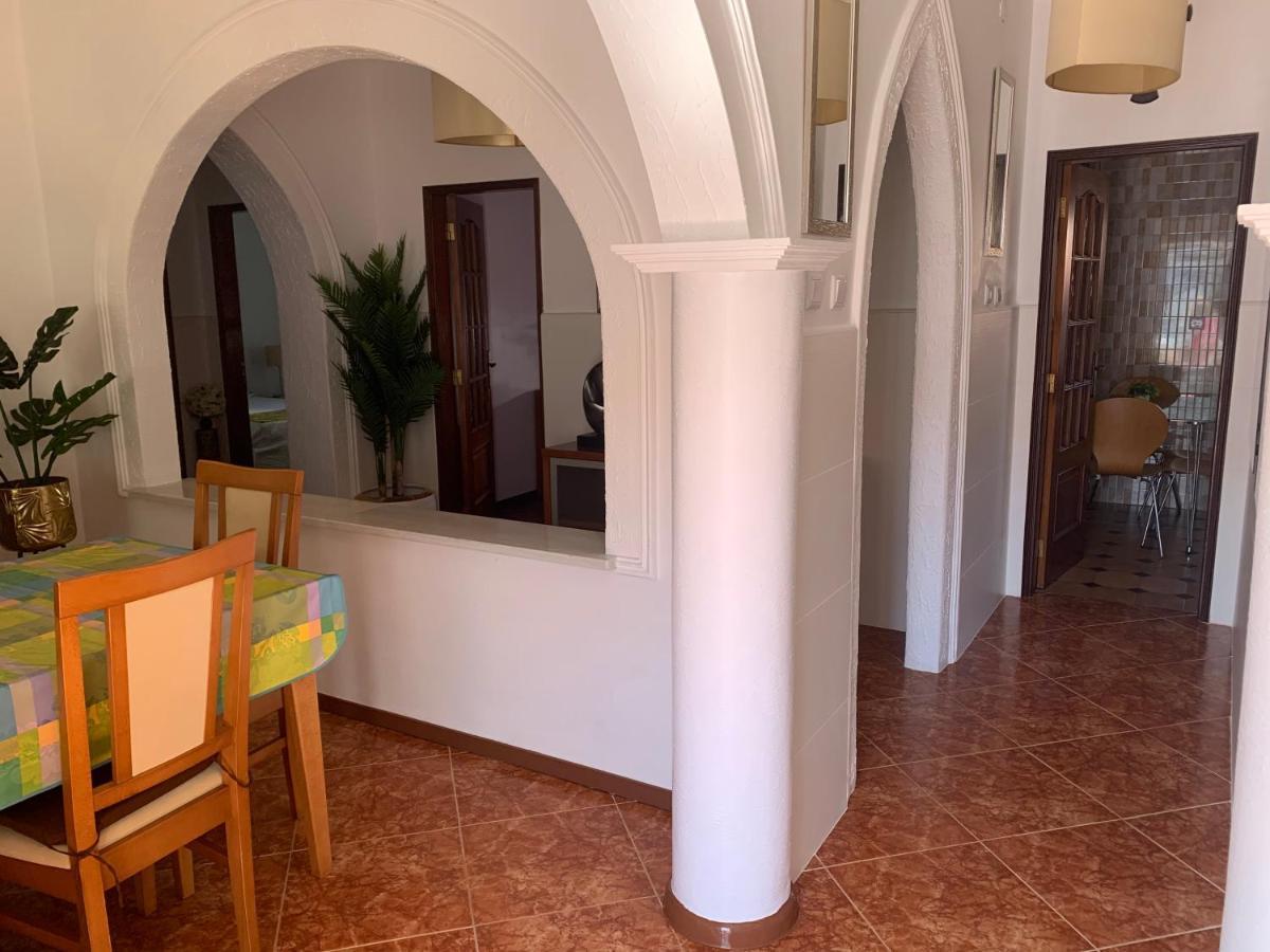 Nazare Villa North Wave المظهر الخارجي الصورة