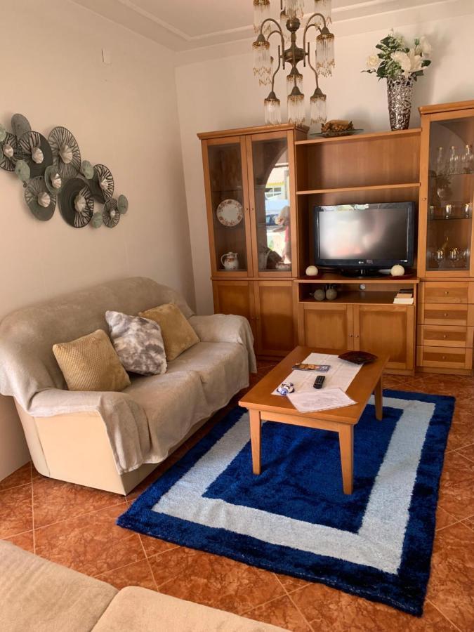 Nazare Villa North Wave المظهر الخارجي الصورة